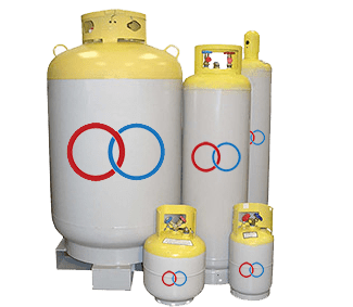 Price of Refrigerants is Soaring, say Refcool Refrigeration