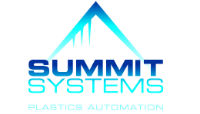Summit systems logo