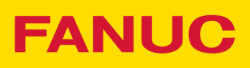 Fanuc logo