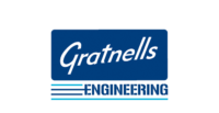 Gratnells logo