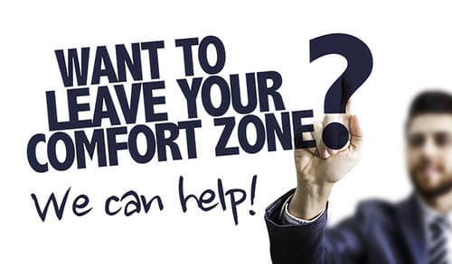  Are You Really Careful with Your Company’s Money?
