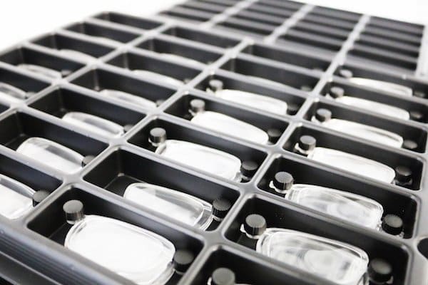  Revolutionary Adjustable Spectacles Benefit from FANUC Alliance
