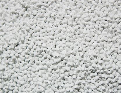 Plastics news Silvergate Plastics Expands Affordable Whites Range In Response To TiO2 Price Hikes