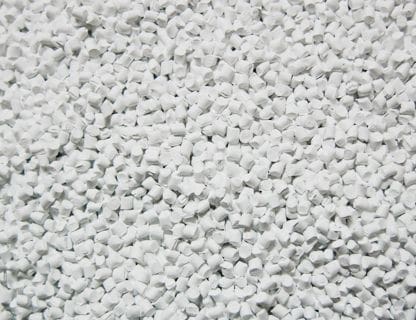  Silvergate Plastics Expands Affordable Whites Range In Response To TiO2 Price Hikes
