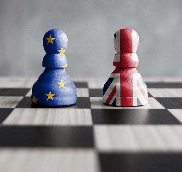 Exploring the Implications of Brexit for the Plastics Industry