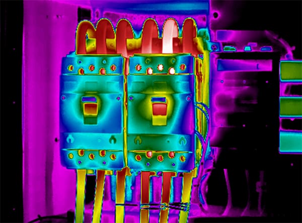  Our Survey says…Eltec are Investing in 2018