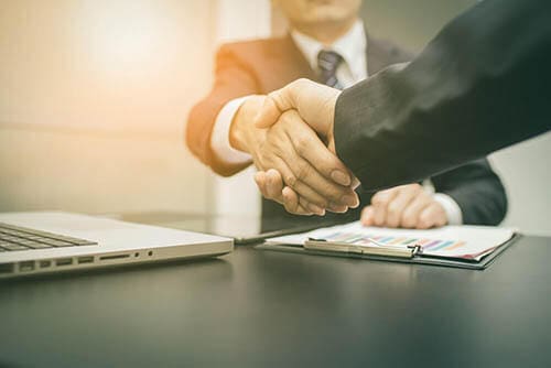  VELOX and Solvay Announce Distribution Partnership