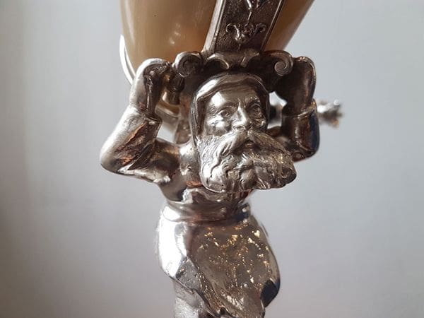 Prestigious Horners Award 2018 Now Open for Entries