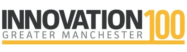  Wilde Analysis Named Top 100 Most Innovative Companies
