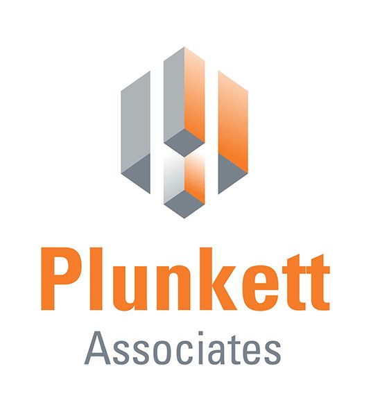 Plunkett associates Bridge Tooling
