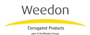 weedon cp logo