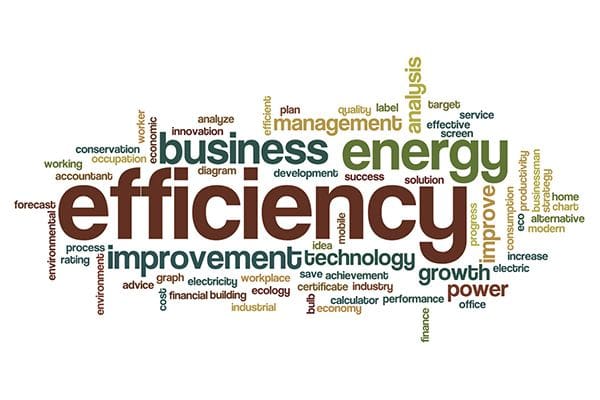  Wittmann Battenfeld UK Equipment to Show Energy Savings at Industry 4.0 Days