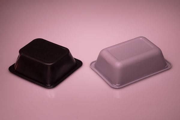  New Near-Infrared Detectable Black Masterbatch Reduces ‘Price Barrier’