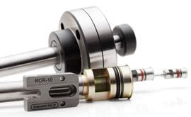  CyTec Systems Become UK Agents for Ermanno Balzi