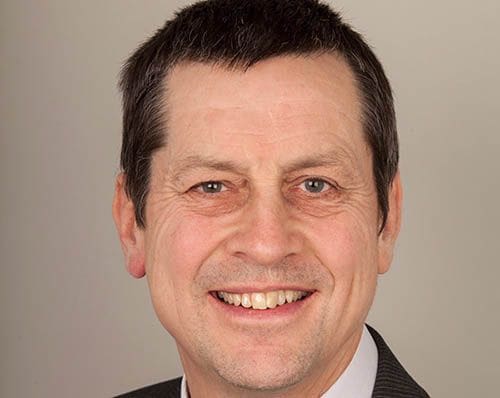  PDM Conference and Plastics Surgery Offer Free Design Expertise