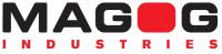 Magog Industries logo