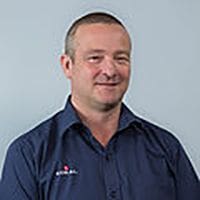  Coral Appoints New MD