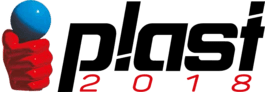  PLAST Milan 2018: VELOX and Partners to Present New High-performance Solutions