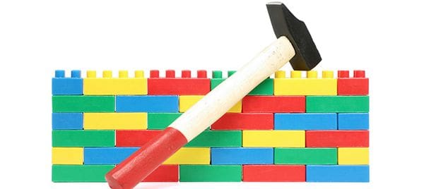  Weedon PSC Gears Up for eCommerce Market with Major Factory Restructuring