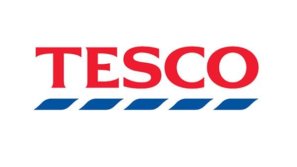  Vanden Recycling: Tesco Removal of Hard to Recycle Plastics is the Way Forward
