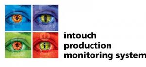 Intouch Monitoring logo