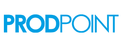 prodpoint-logo
