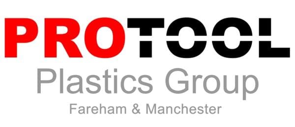 Protool Plastics Group logo