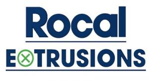 rocal-extrusions-logo