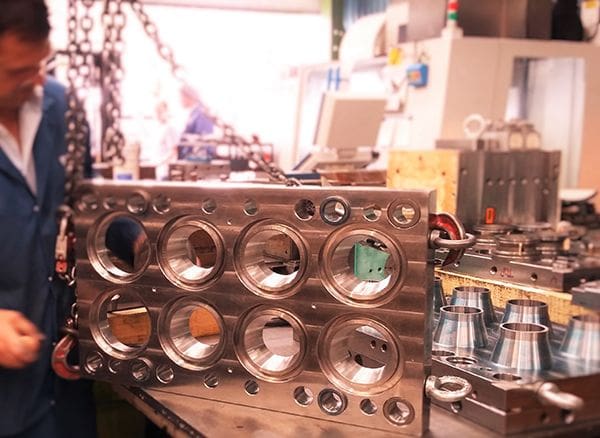  Sprint to Stand A012 at PDM 2018