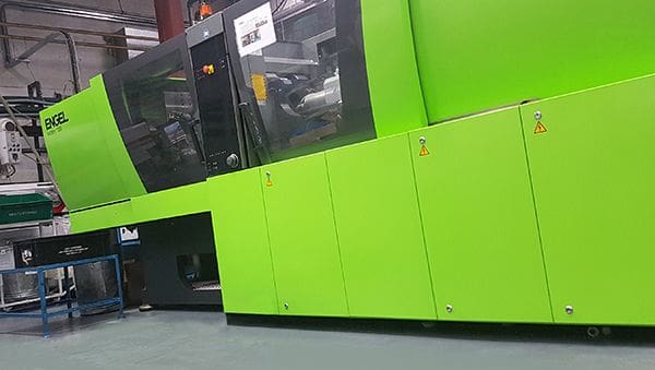  Double Victory for Fibrax Group