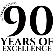 LPC Celebrates 90 Year History