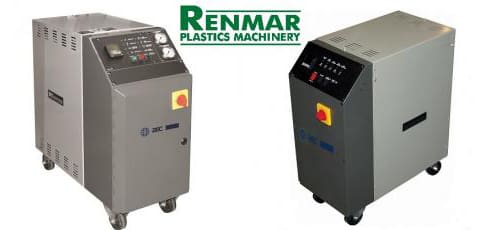 Plastics news Renmar See Surge in Mould Heater Sales