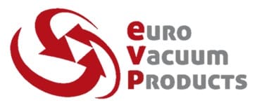 Eurovacuum Products logo