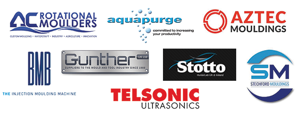  More Plastic Industry Leaders Join PlastikCity