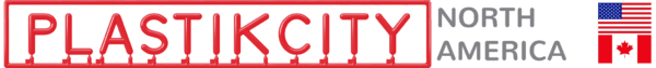 PlastikCity North America logo