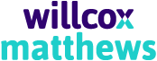 willcox matthews logo