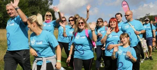  Refcool Supporting the Alzheimer’s Society