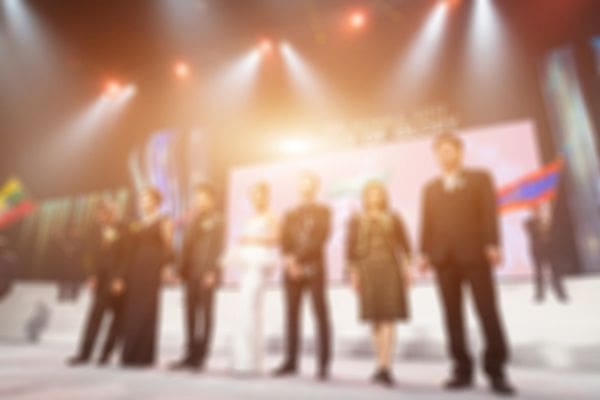  Wittmann Battenfeld UK Prepares for 2018 Plastics Industry Awards