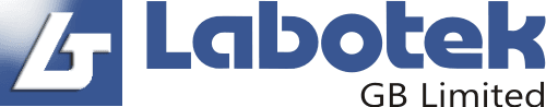 Labotek GB logo