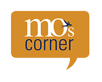 Motan Colortronic - MOs corner