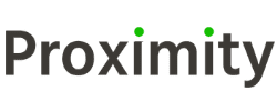 proximity logo