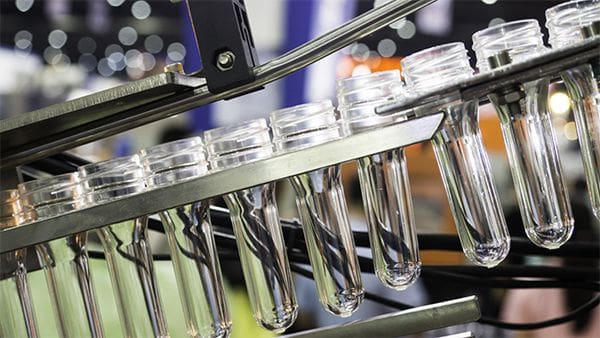  How IQMS Helped Jabil Manage Plant Floor Operations