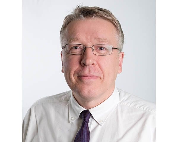  Plastics Industry Publication PRW to Relaunch in January 2019