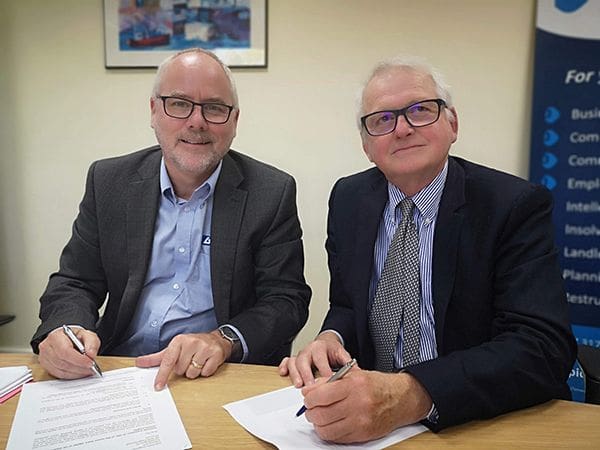  After 75 Years in Plastics – A New Beginning for Labotek
