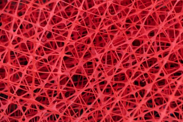  Proximity Delivering Core Manufacturing ERP Software to SMEs