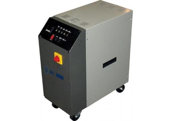 Renmar AEC Mould Heater
