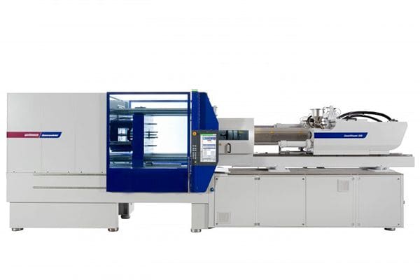  Rimplas Technologies’ Latest Smart Investment