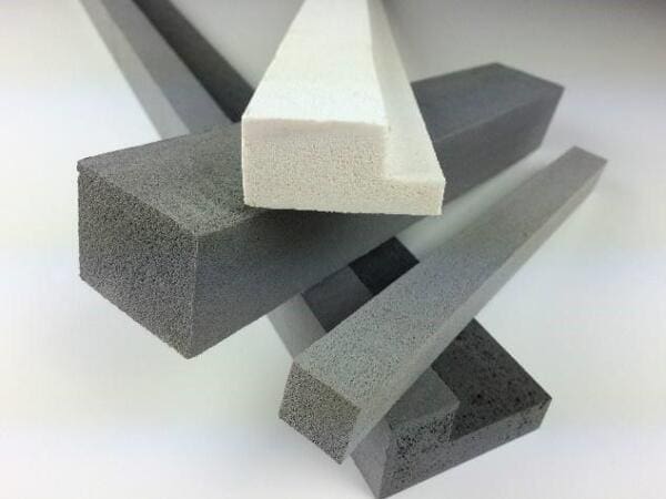 RocFoam product