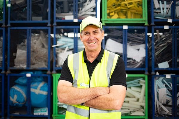  Plastic Sheet Producers: Are You Missing a Trick?