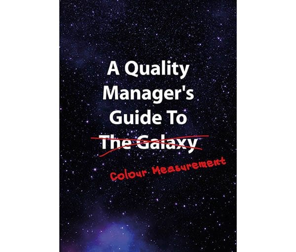  Attention Quality Managers! Stotto Has Thought of You…